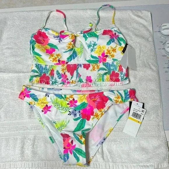 Salt + Cove Other - Salt + Cove bikini